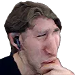 jermaErectus jermaErectus