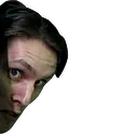 jermaPeek