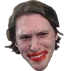 jermaJoker