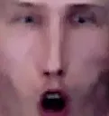 jermaO jermaO