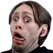 jermaLMAO