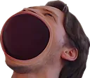 JERMEGALUL