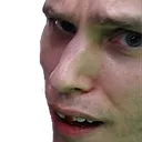 jermaHuh