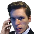 jermaStocks