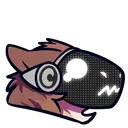 ScriptSad Discord Emoji