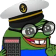 PepeDOIS PepeDOIS