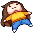 kimiDeth