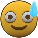 mildpanic