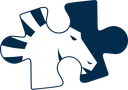 liquipedia