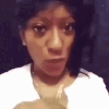 Bitchblocked