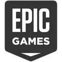 EpicGames