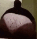Shakethatass