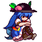 TenshiBall Discord emoji