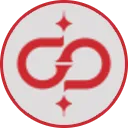 D2S_R_DSC