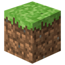 minecraft Discord emoji