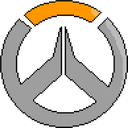 overwatch Discord emoji