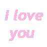 Iloveyoudaddy