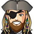 piratedanneh