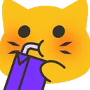 KatDrink KatDrink