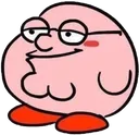 PeterKirby Discord Emoji