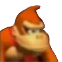 donky