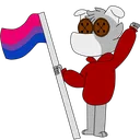 bi_pride_2