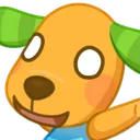 biskityay biskityay