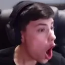gogypog Discord Emoji