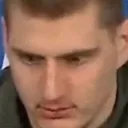 cum
