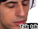 Davie_TskTsk
