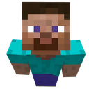 steve2 Discord emoji