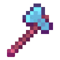 ggpiwo Discord emoji