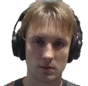 russiandeathstare