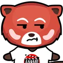 anijama_unbegeistert