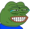 pepekekw