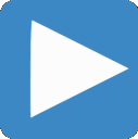 arrowR