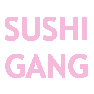 a_sushigang Discord Emoji