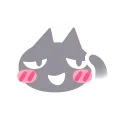 acblush