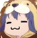 uwu4