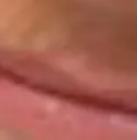 edlips