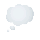 thinkR Discord Emoji