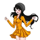 Dgirl