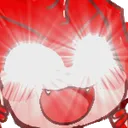 hyper