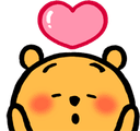 2111_poohlove