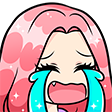 1621_pink_hair_cry