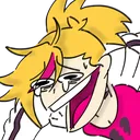rinWheeze
