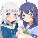 gura_sen