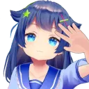 hello