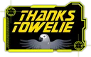 thankstowelie