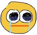 pain pain